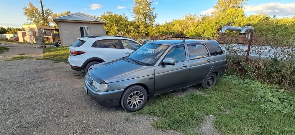 Продам срочно деньги надо не находу машина