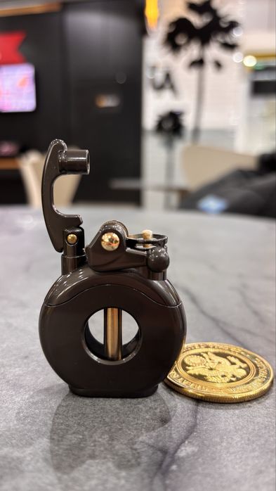 Зажигалки премиум-качество