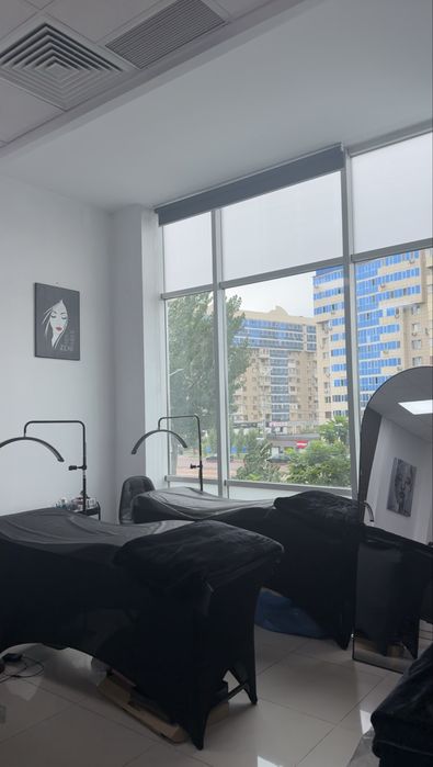 Сдам в аренду кушетку