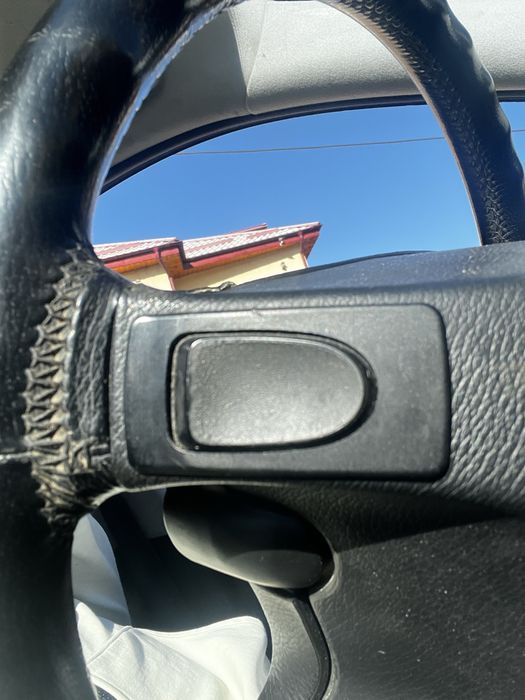 Mercedes-Benz E Class W211 320CD E Class W211 320CD