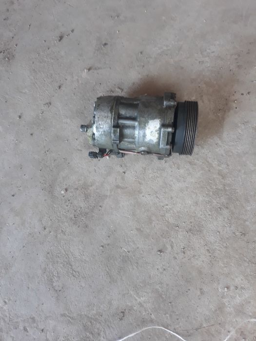 Продам   автозапчасти