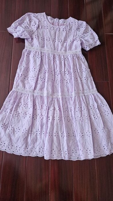 Юбка,рубашка,кофта