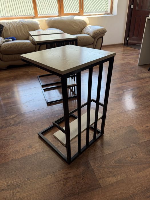 Журнальный столик