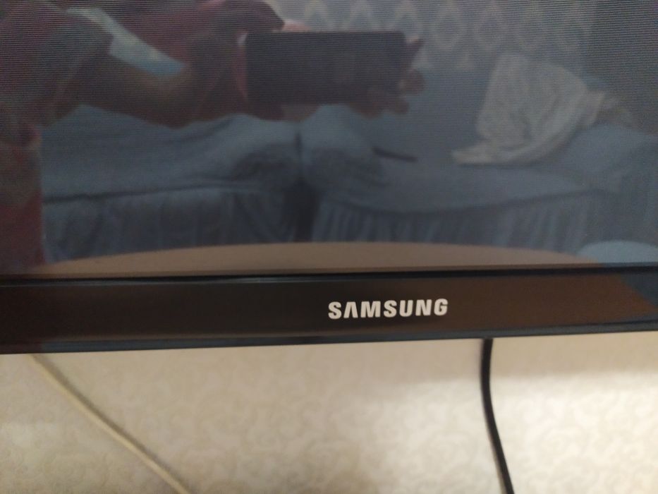 Телевизор продам