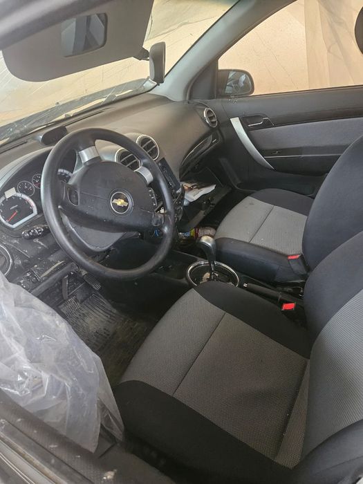 NEHIA  RAVAN R3 автамат