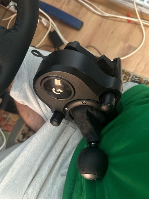 Leptop gaming Aspir 7