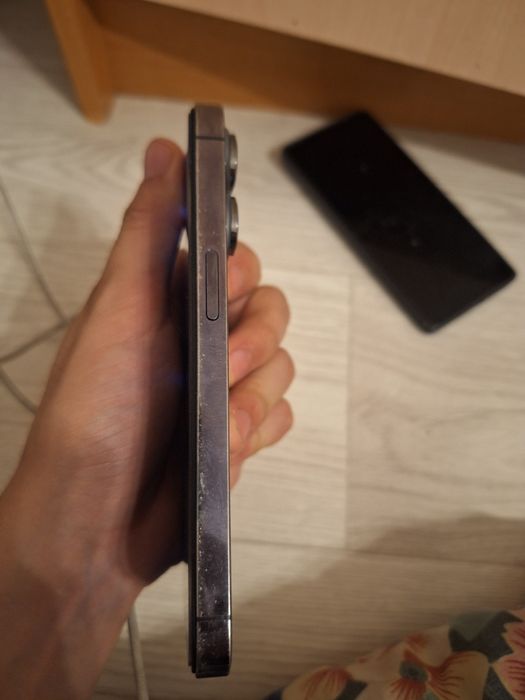 Iphone 14 pro срочно