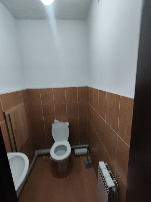 Спутник 16 а 2/2/7 оила загс узок муддатга