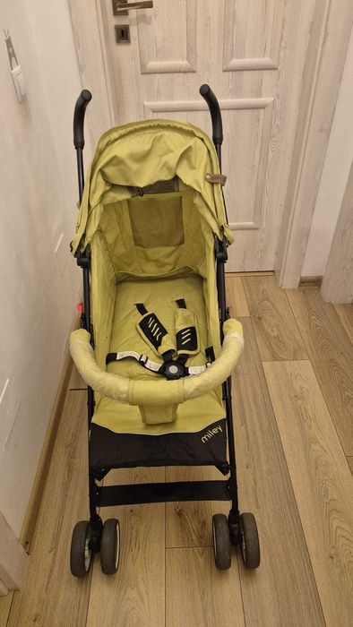 Vand Carucior Sport Chipolino Miley