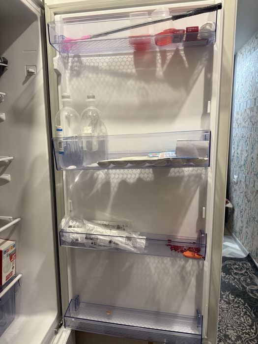 Продам холодильник в отличном состоянии