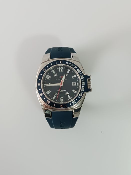Ceas barbat Tommy Hilfiger F90271
