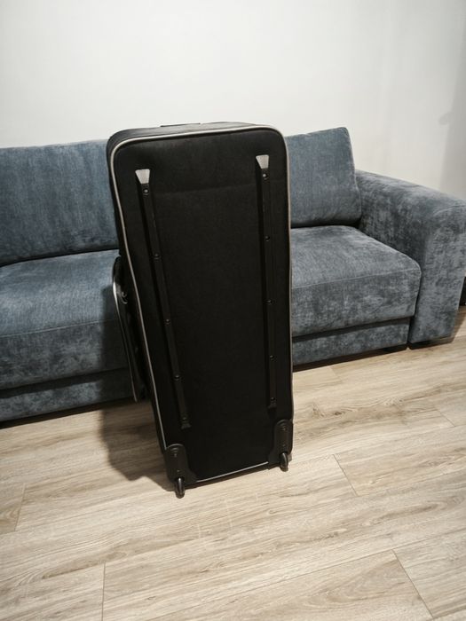 Чемодан Godox CB-06