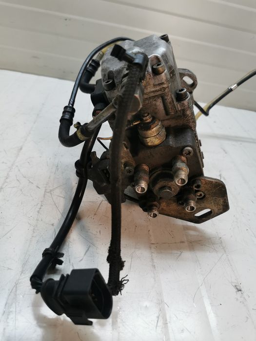 Pompa de injectie Bosch N1/SN 1K 1.9 Tdi 500lei