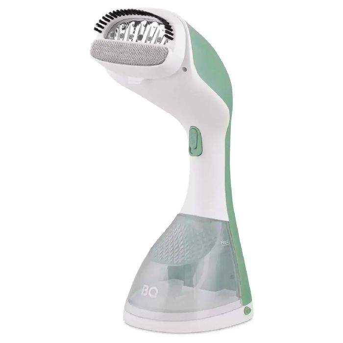 Ручной отпариватель BQ SG1003H White-Mint