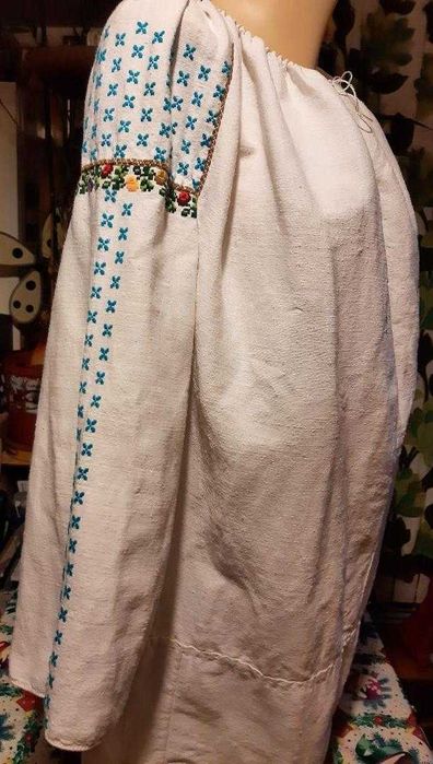 Diferite ii  din zona Gura Humorului anii 60-70 (Partea 1)