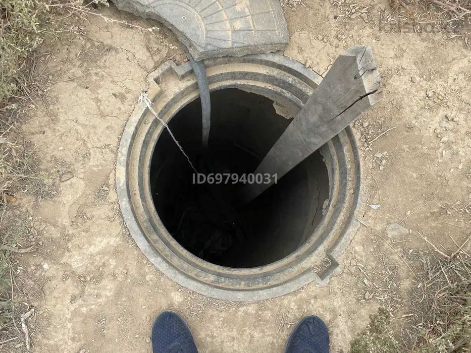 Дом с участком под коммерцию