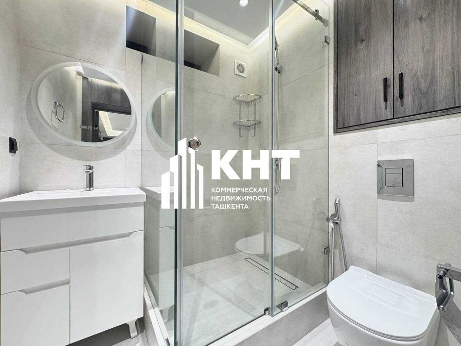 Аренда помещение от КНТ 35м2 Мирзо-Улугбекский р-н Ц-1 Бибигон