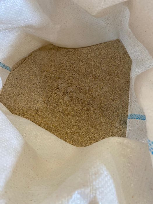 Mazare/Cereale/Furaje Animale Mix , Porumb Grau !