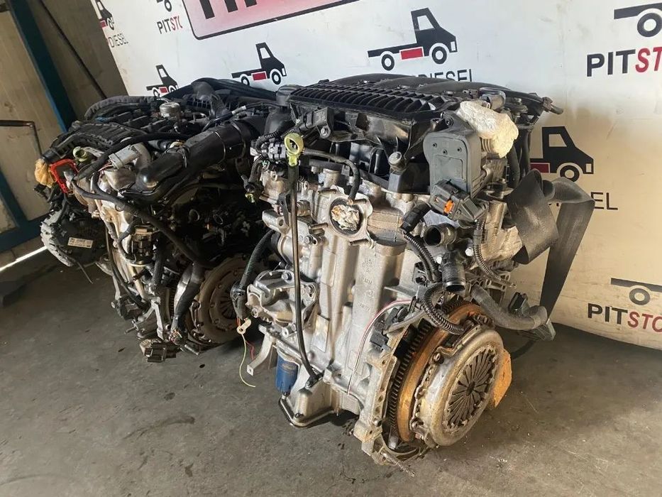 motor 1.2 citroen c3 c4 cactus ds3 ds4 hmr hmz hmn hmu hm05 hm02 f12xe f12xel eb2fad eb2fa eb2famd