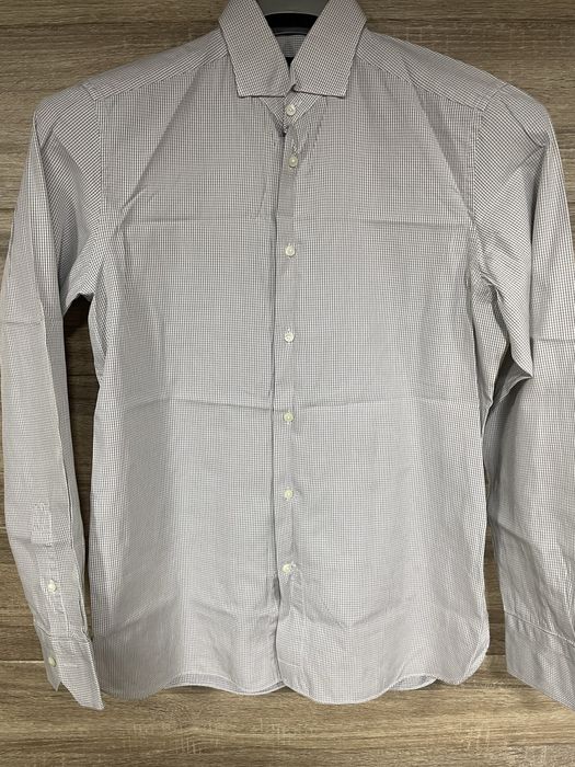 Brioni&Zegna&Dior галстук Италия