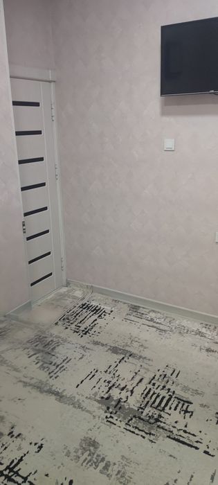 Продаëтся в Карасу 2   2/5/5