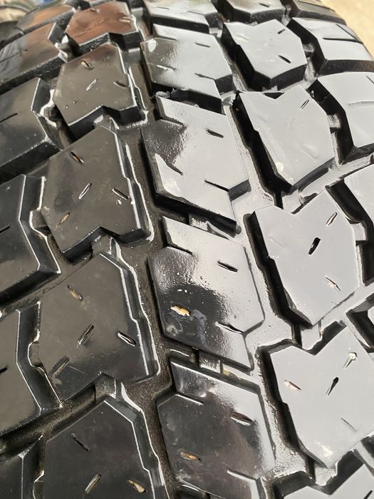 пишите 24/7 хорошия шиныы