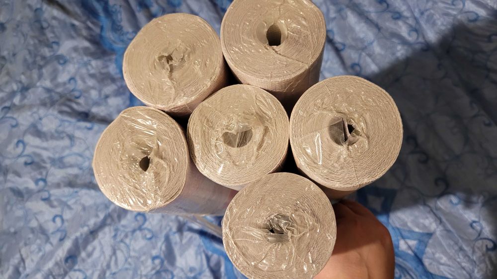 Обои продам, бумажные