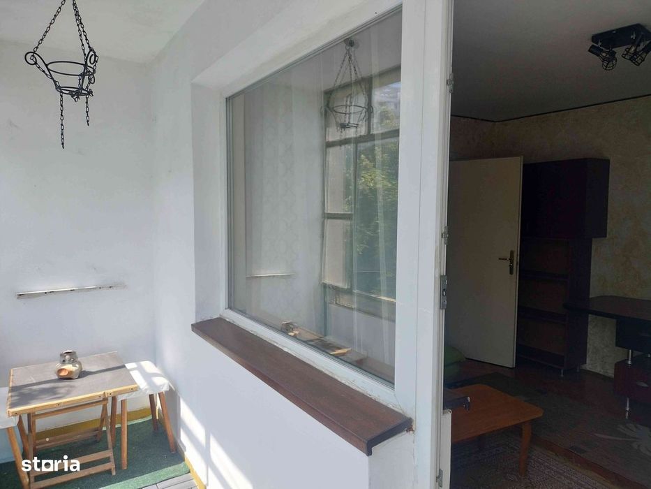 2 camere str Brâncuși, Gheorgheni