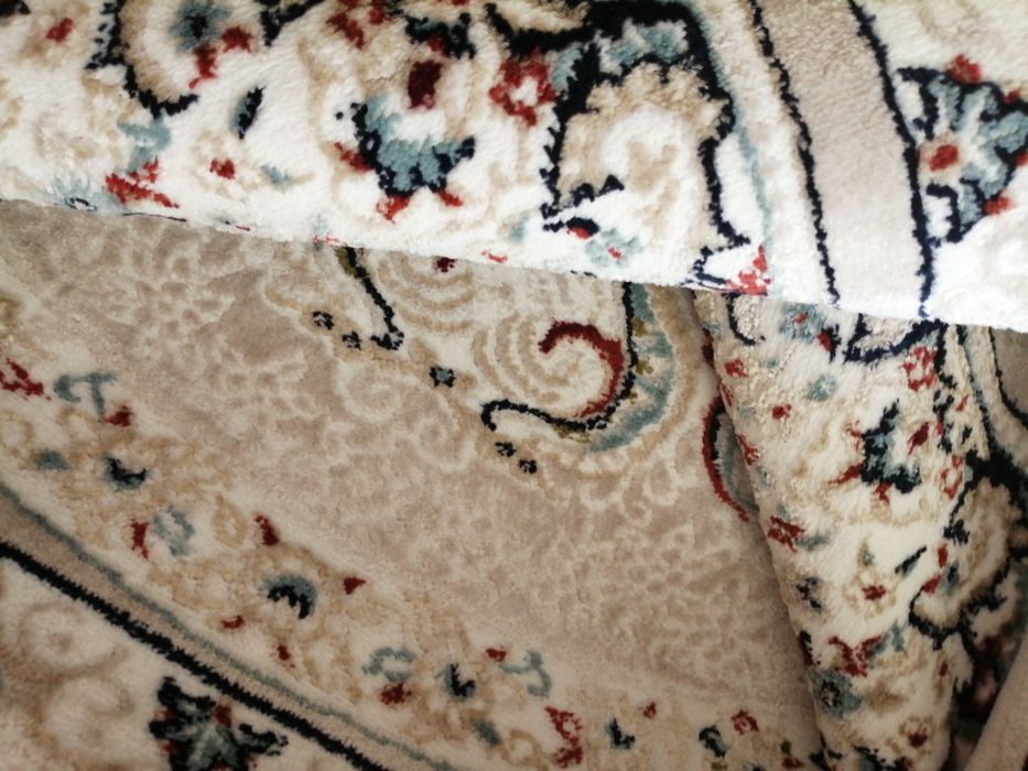 Продам новый ковер