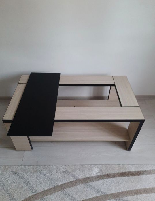 Masa de cafea living