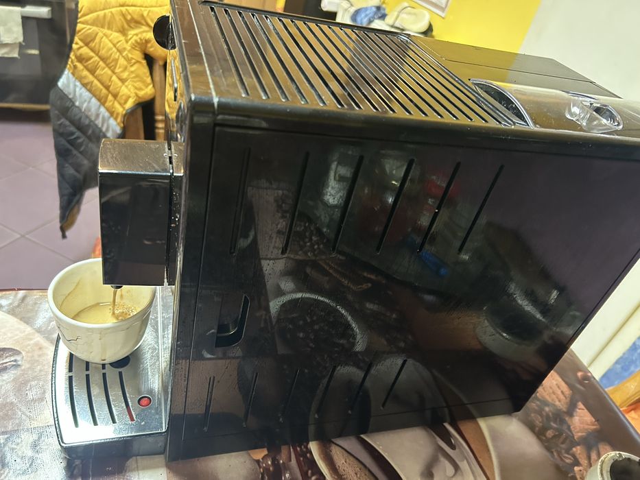 Melitta Solo expresor cafea