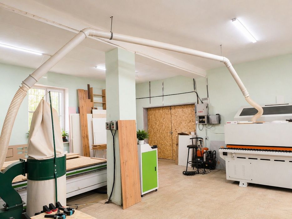 Продам действующий бизнес.