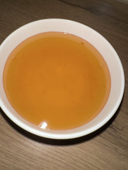 Продается луговой мед