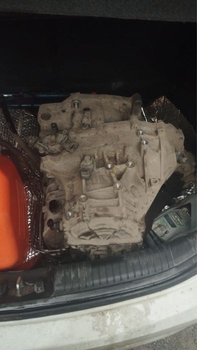 Прием матор дорого самовывоз есть