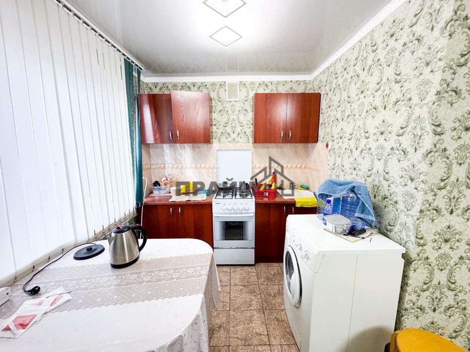 ПРОДАМ 1ком Достык (Виолетта ПРАЙМ)