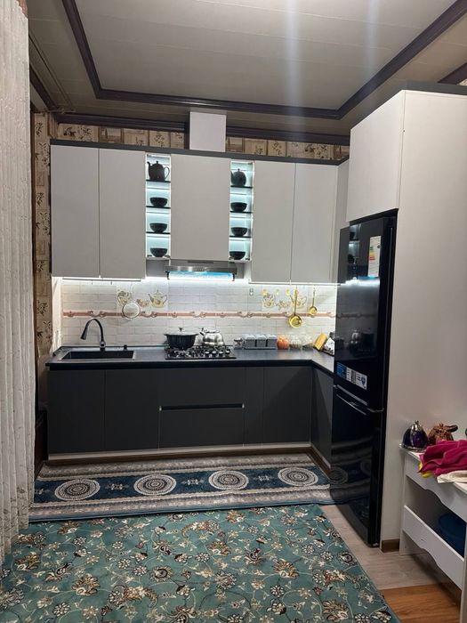 Mebellar barcha turdagi