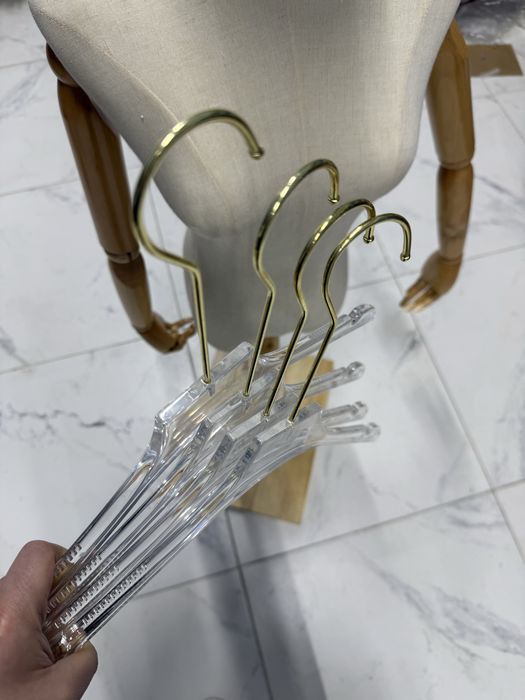 Вешалки для одежды