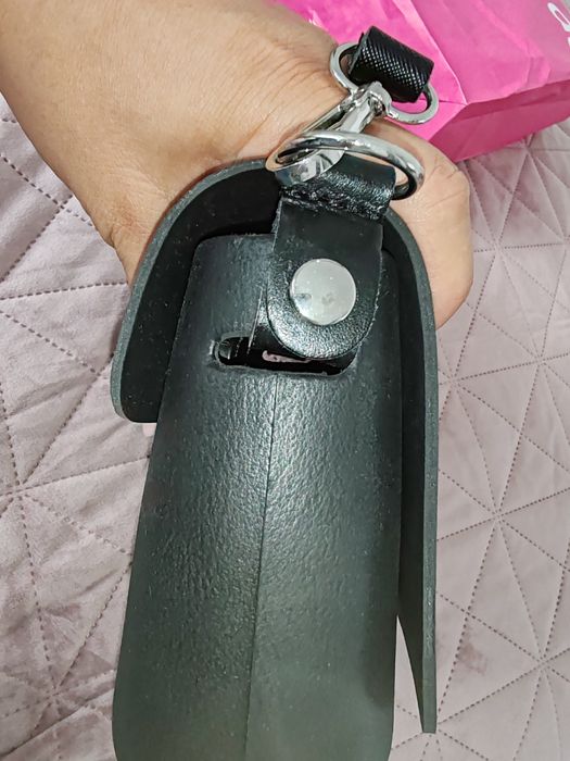 Нова чанта O bag OPOCKET