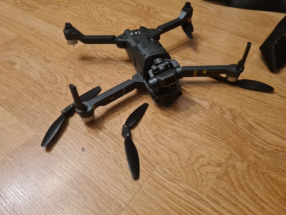 Vând Dronă KAI ONE PRO