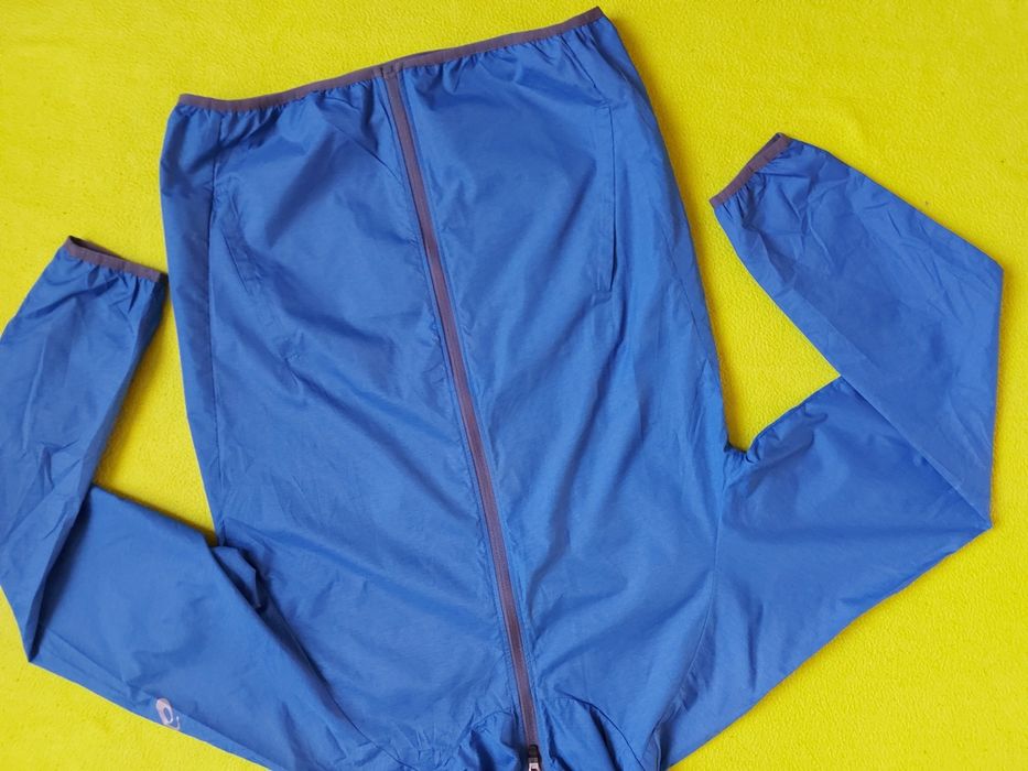 Asics-S-Оригинално