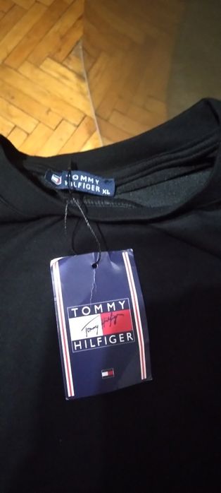 Compleu scurt de barbati