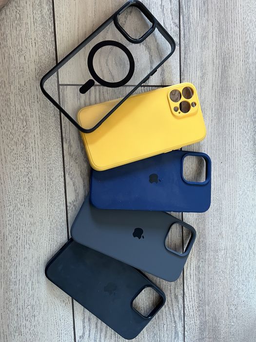 Iphone 13 pro max 1 tb (1000 Gb)