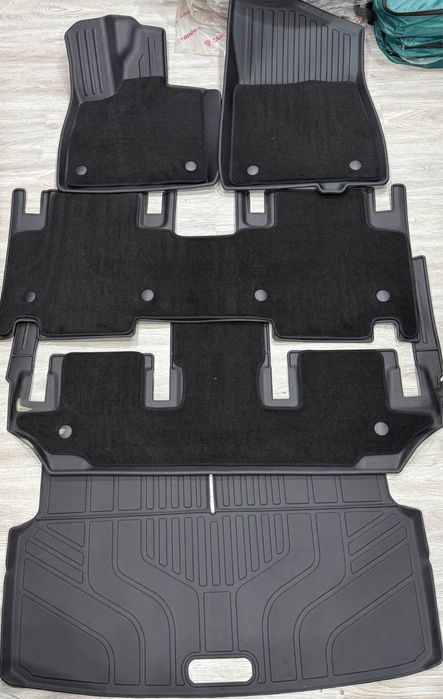 dongfeng 008 tpe polik