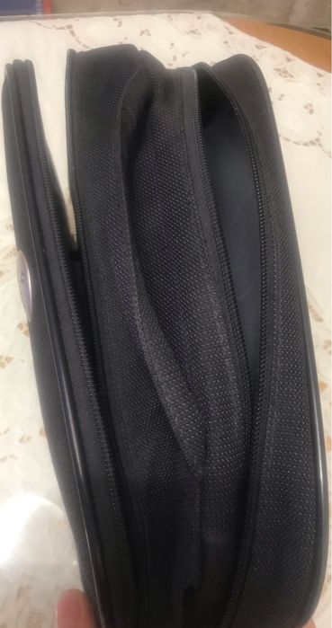 Козметичен несесер Samsonite