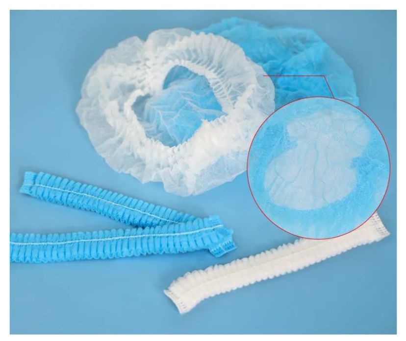 Все для пекарни