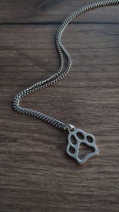 Колиенца с оригинални висулки