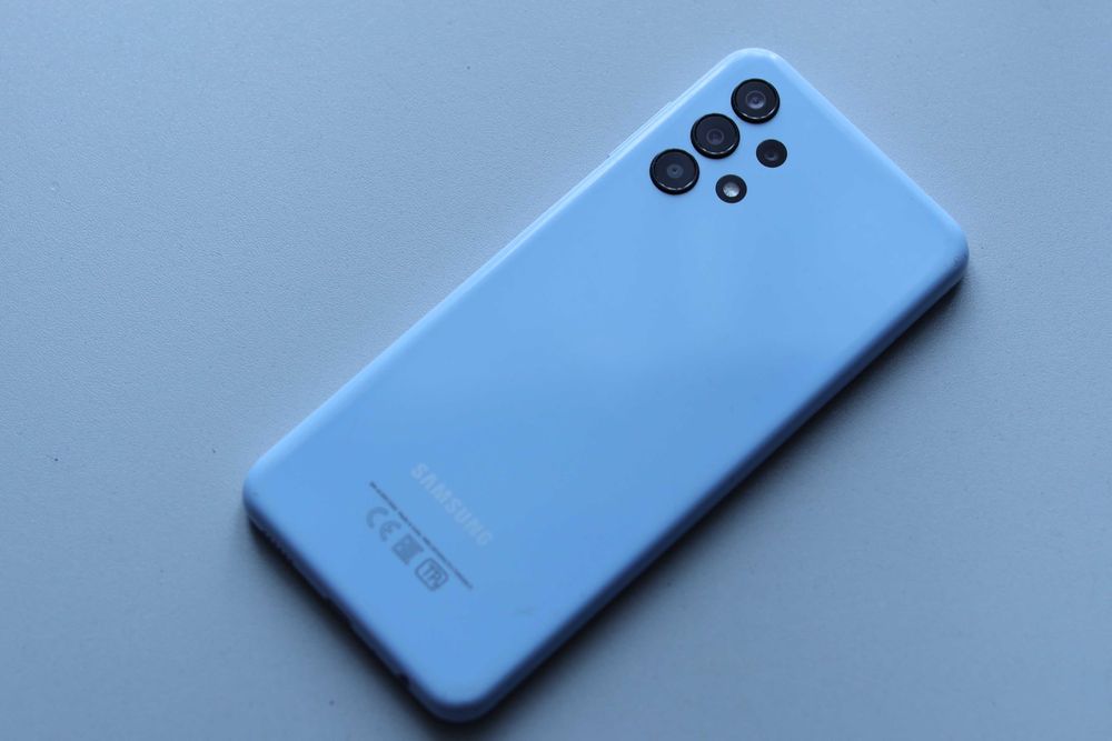 Недорогие смартфоны Huawei, Samsung, LG