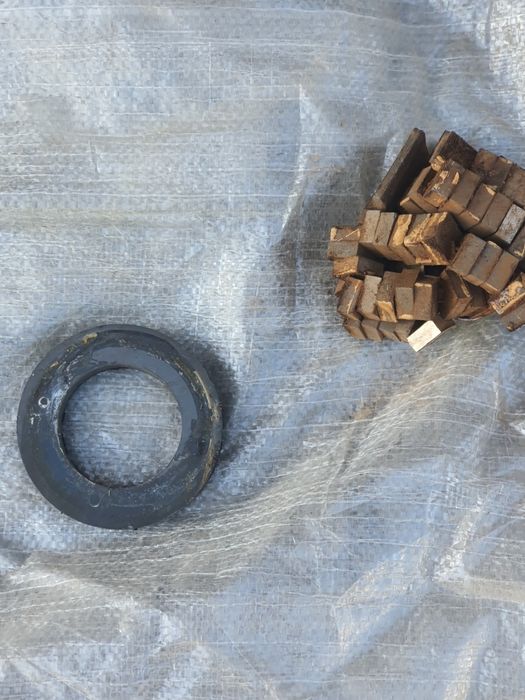 Продаю магниты квадраты