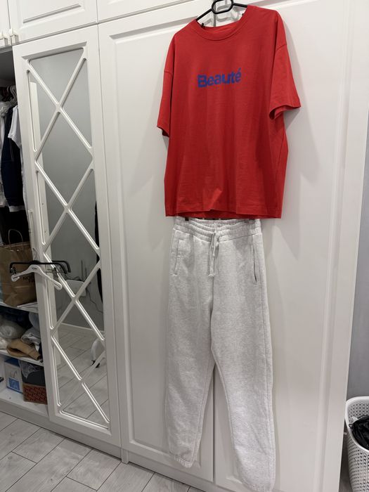 Одежда zara mangi massimo dutti