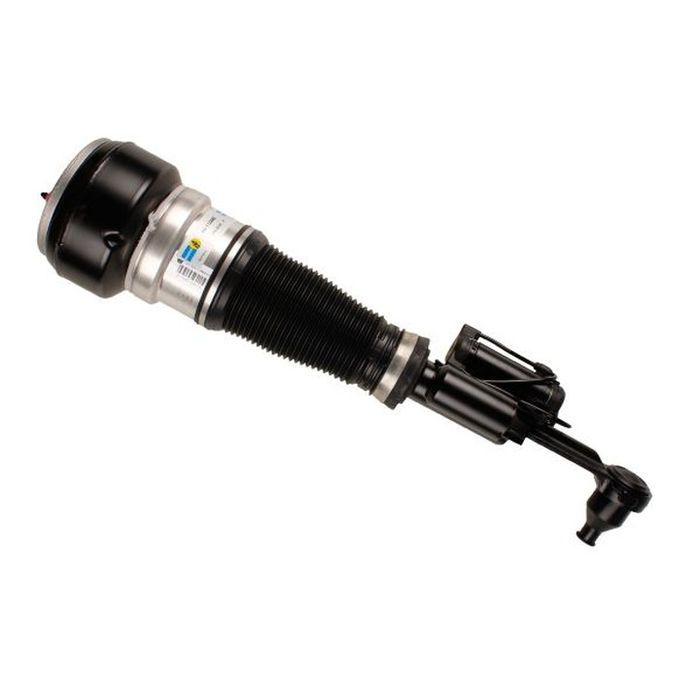 Modul suspensie pneumatica Mercedes Clasa S (W221) 2005-2013, Clasa S Coupe (C216) 2008-2013, montare: punte fata stanga/dreapta, OE 2213200138, W-Series
